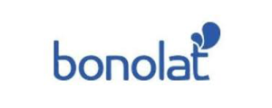 bonolat