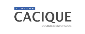 curtume_cacique