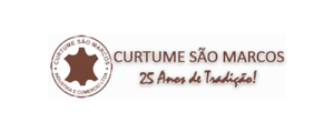 curtume_saomarcos