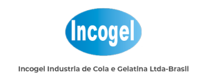incogel