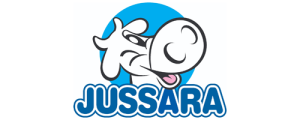 jussara