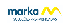 marka