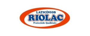riolac