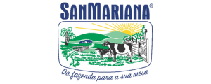 san_mariana