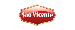 sao_vicente