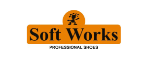 softworks