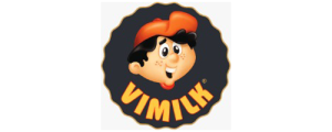 vimilk